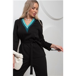 Костюм Маргарет №1