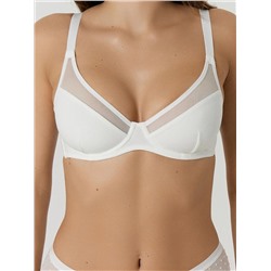 MARK FORMELLE Бюстгальтер 512537