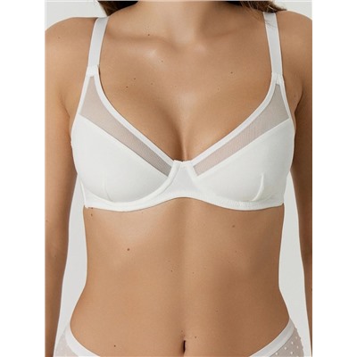 MARK FORMELLE Бюстгальтер 512537