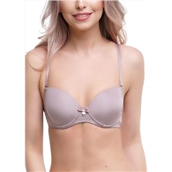 CLEVER Бюстгальтер LBR006pk