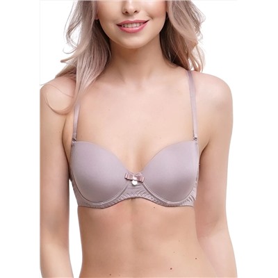 CLEVER Бюстгальтер LBR006pk