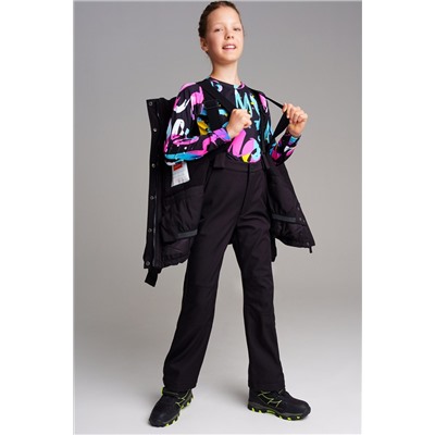 Куртка PLAYTODAY, 1054303