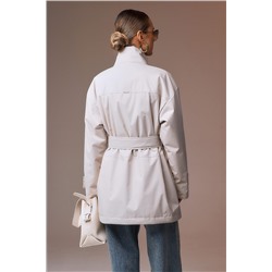 Плащ HOOPS, 1204430