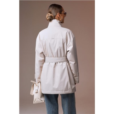 Плащ HOOPS, 1204430