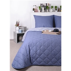 Комплект постельного белья с одеялом New Style Эко КП28-1455 ВБ