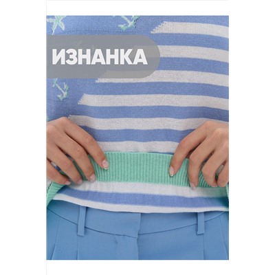 Джемпер VAY, 972827