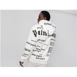 Худи Palm Angels