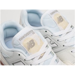 Кроссовки New Balance 550