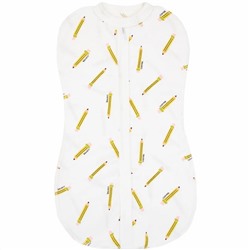 YOULALA Полукомбинезон 0780100307