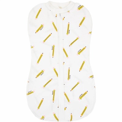 YOULALA Полукомбинезон 0780100307