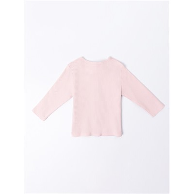 ДЖЕМПЕР ДЕТСКИЙ 83109