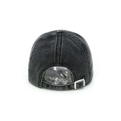 Бейсболка Urban Peak BM220024
