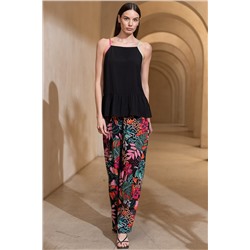 Комплект (Брюки+Топ) MIA AMORE, 1092604