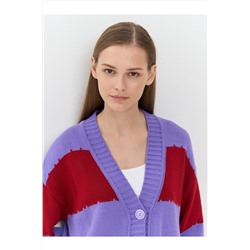 Кардиган VAY, 1051153