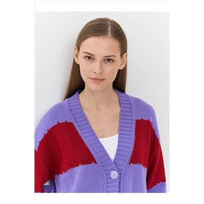 Кардиган VAY, 1051153