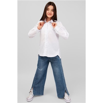 Блузка SP1014 НАТАЛИ, 907914