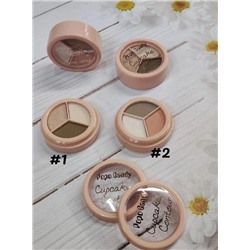 Румяна #22915094