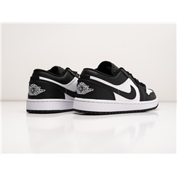 Кроссовки Nike Air Jordan 1 Low