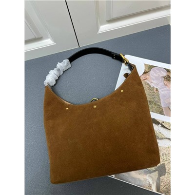 Сумка #23068896