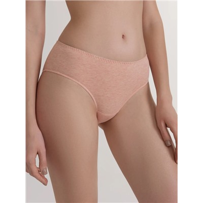 Conte elegant Трусы BASIC COLLECTION LB 2014.2 (пакет)