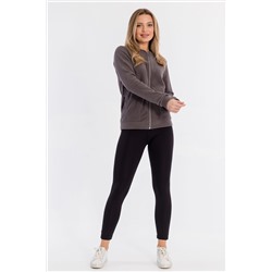 Толстовка  М318154ВШс