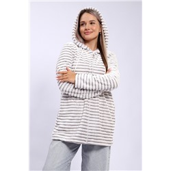 Толстовка 736 НАТАЛИ, 1201600