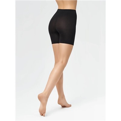 Minimi Шорты PIUMA 260 shorts (шортики микрофибра с флисом)