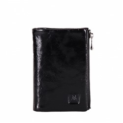 Кошелек 9937-1301 black Vermari