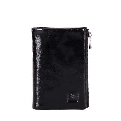 Кошелек 9937-1301 black Vermari