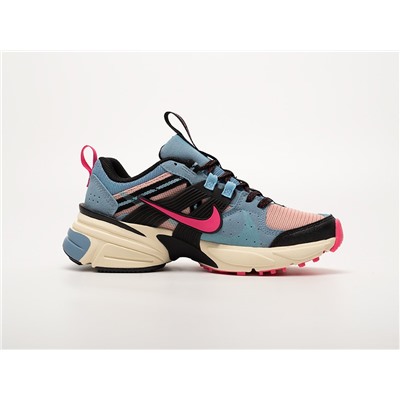 Кроссовки Nike V2K Run