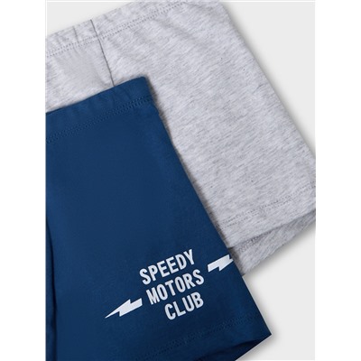 MARK FORMELLE Трусы 413344-2