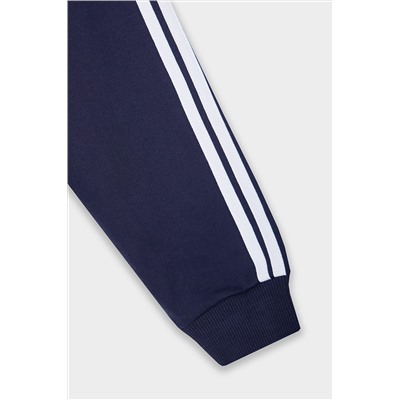 Худи для мальчиков MARK FORMELLE, 1233002