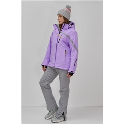 Куртка MTFORCE, 1079547