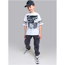 PLAYTODAY Кепка 12511150