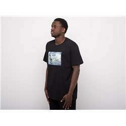 Футболка Supreme