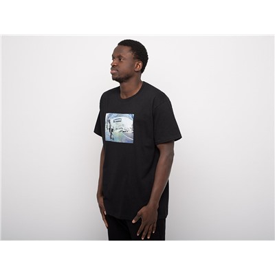 Футболка Supreme