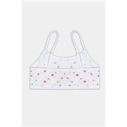 Топ MARK FORMELLE, 1214174