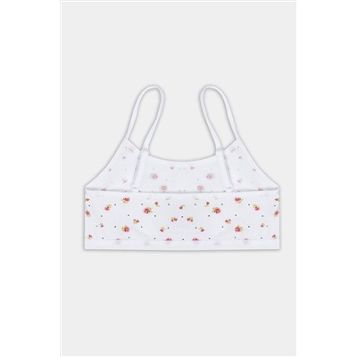 Топ MARK FORMELLE, 1214174