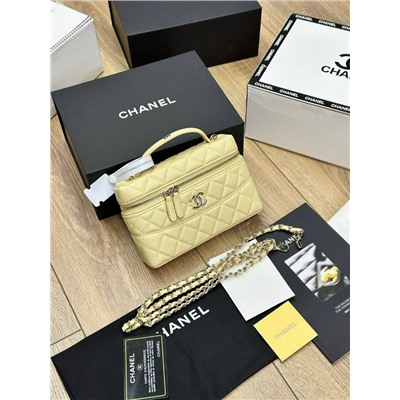 Сумка #23043822