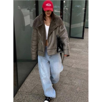 Дубленка #23065994