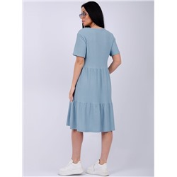 Malina Платье 6021т(М)