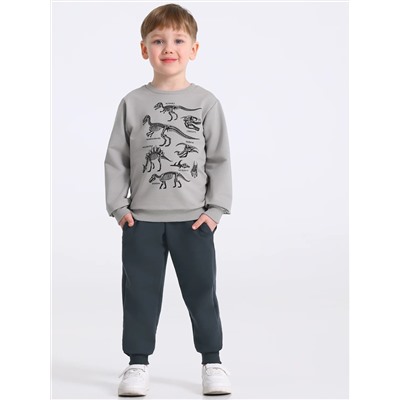 Апрель Комплект 2ПСБ5903139