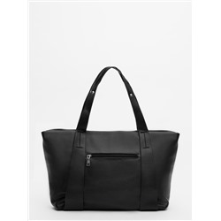 341Х 01 Сумка женская