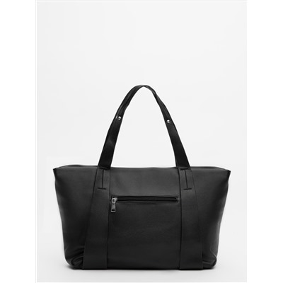 341Х 01 Сумка женская