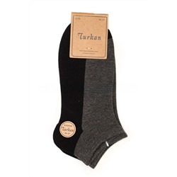 В0139 (Носки женские, Turkan )