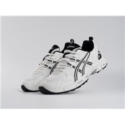 Кроссовки Asics Gel Kahana 8