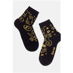 Носки CONTE KIDS, 930329