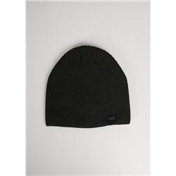 Шапка мужская