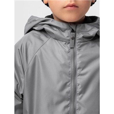 Bodo Куртка 32-60U