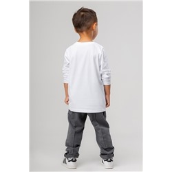 Брюки BODO, 1028591